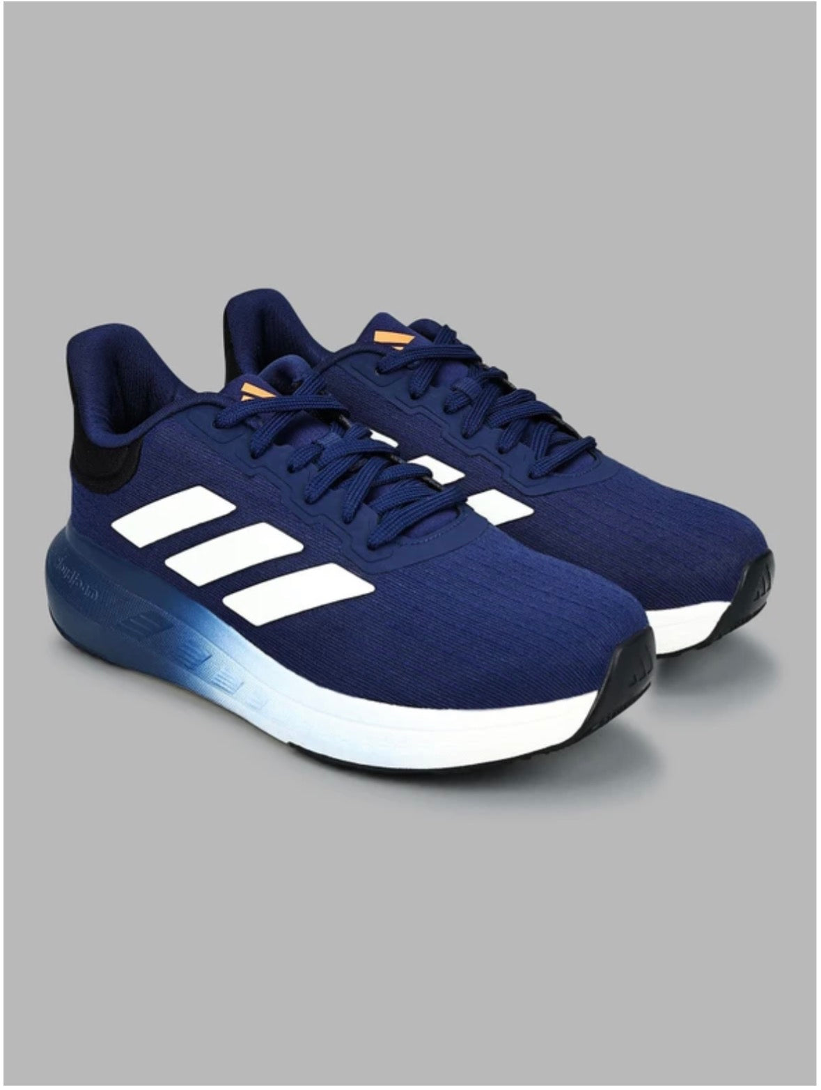 Aero Vortex Glide  M Running  Shoes-Kj9204