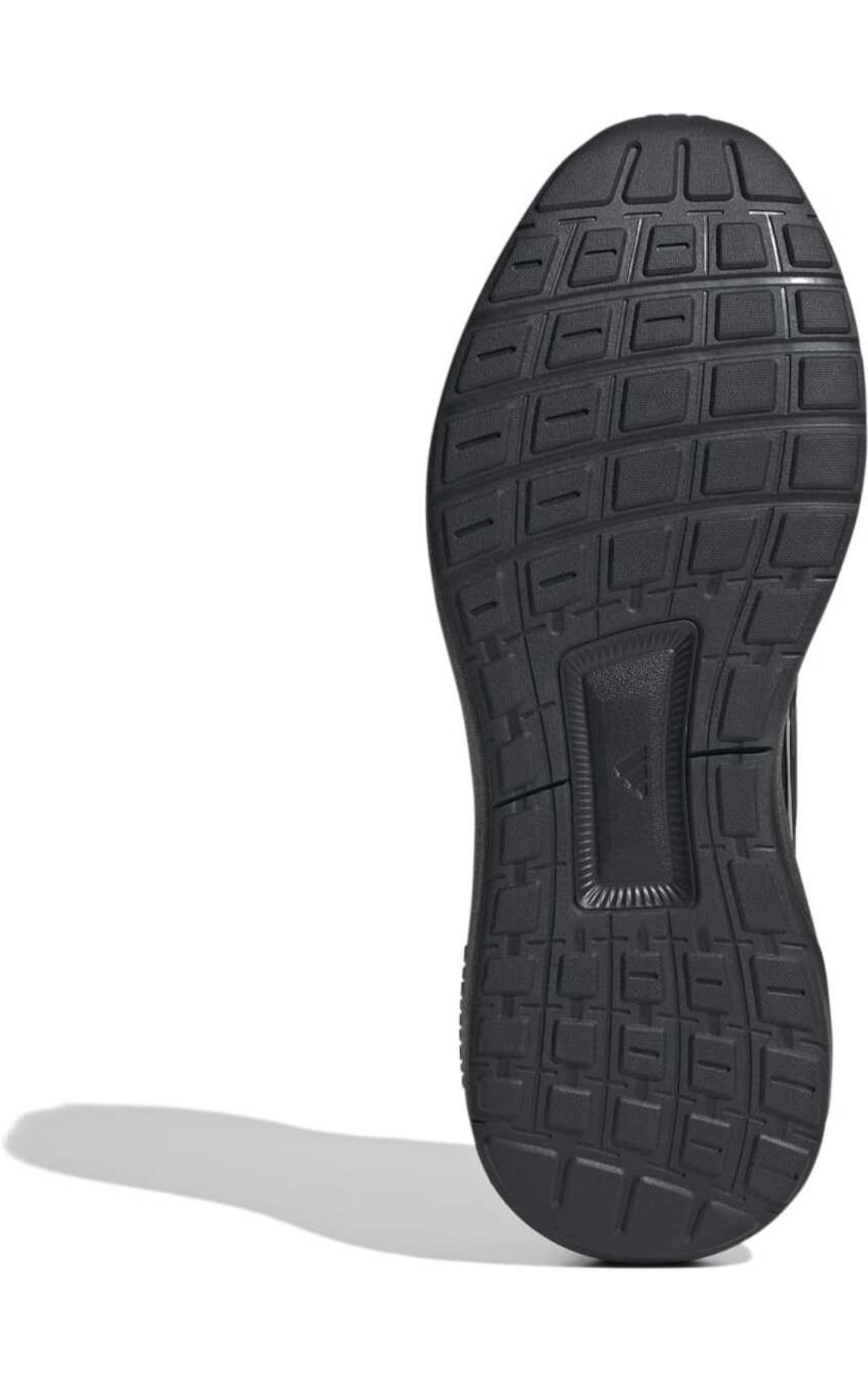 Adidas Ultimashow 2.0 Training & Gym  shoes Black-IE8898