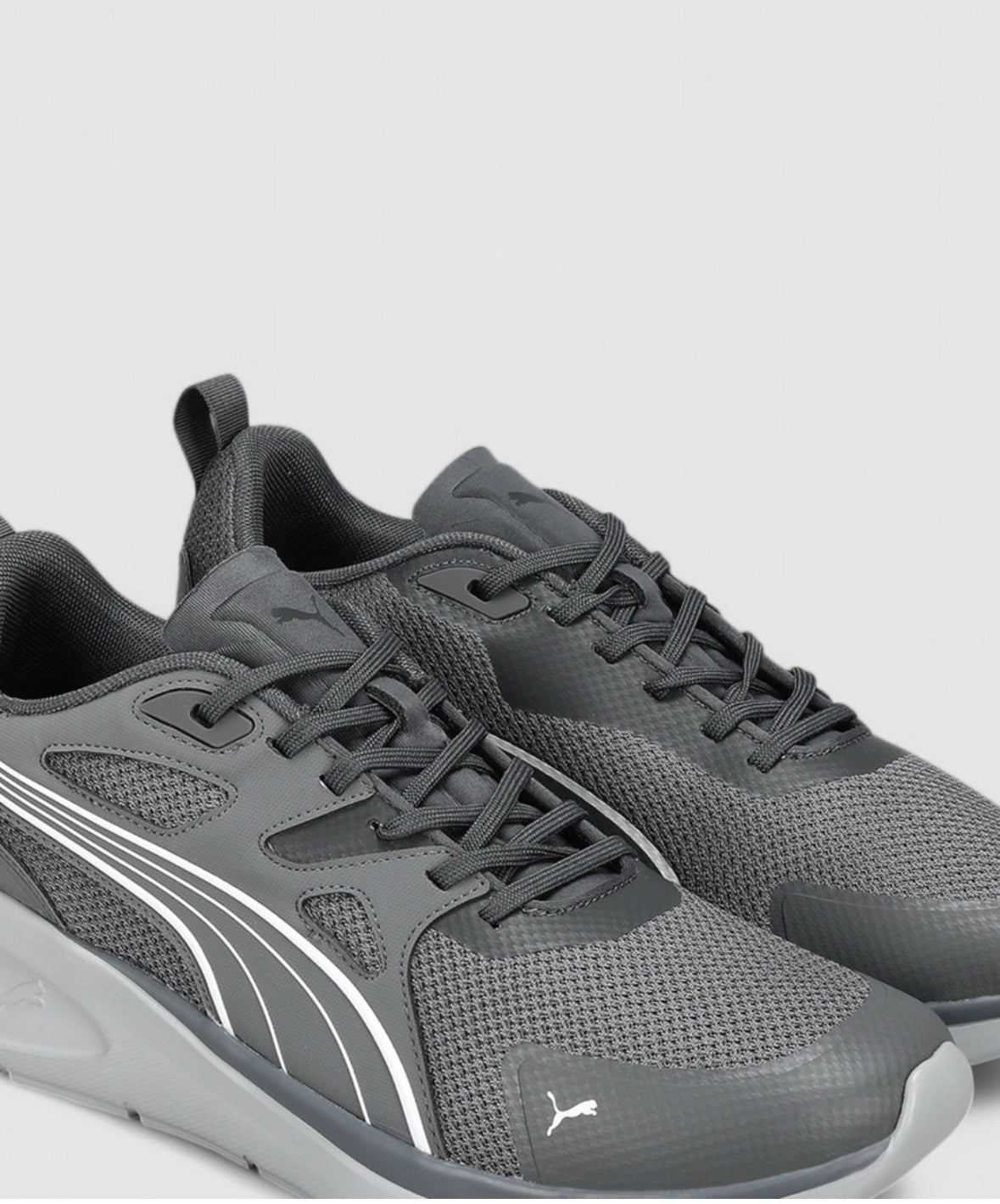 Turboglide Running shoes