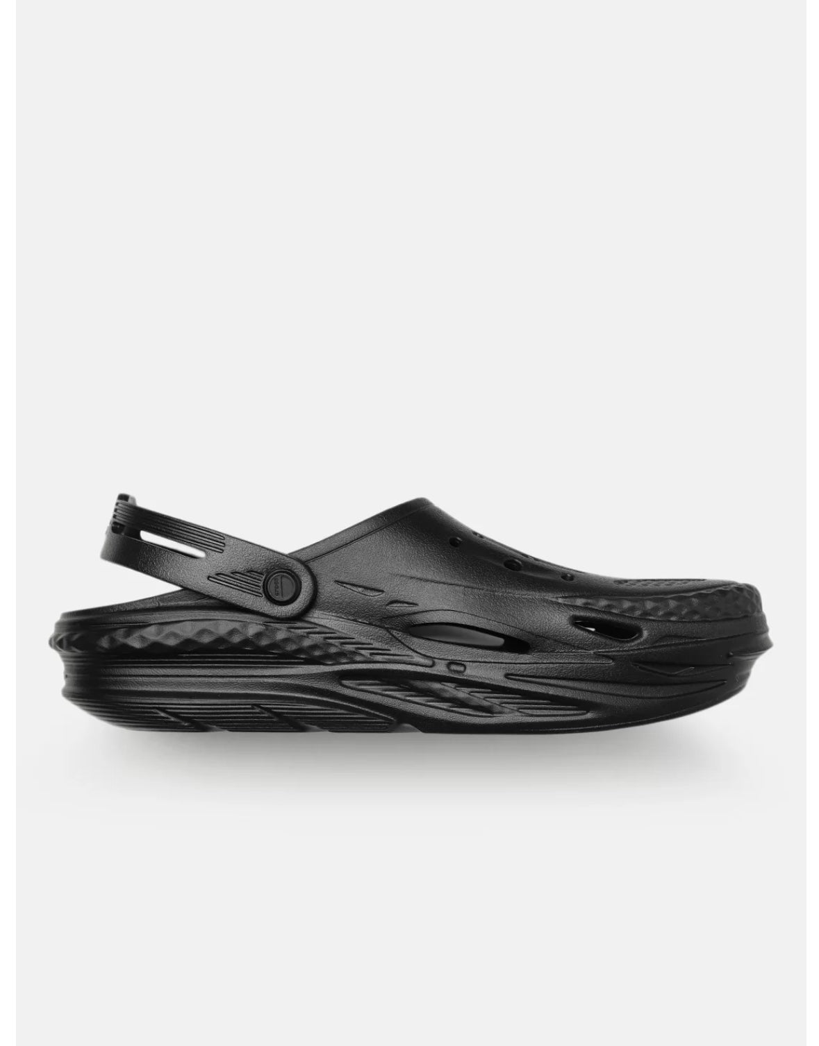 Crocs Off Grid Clogs-209501-001