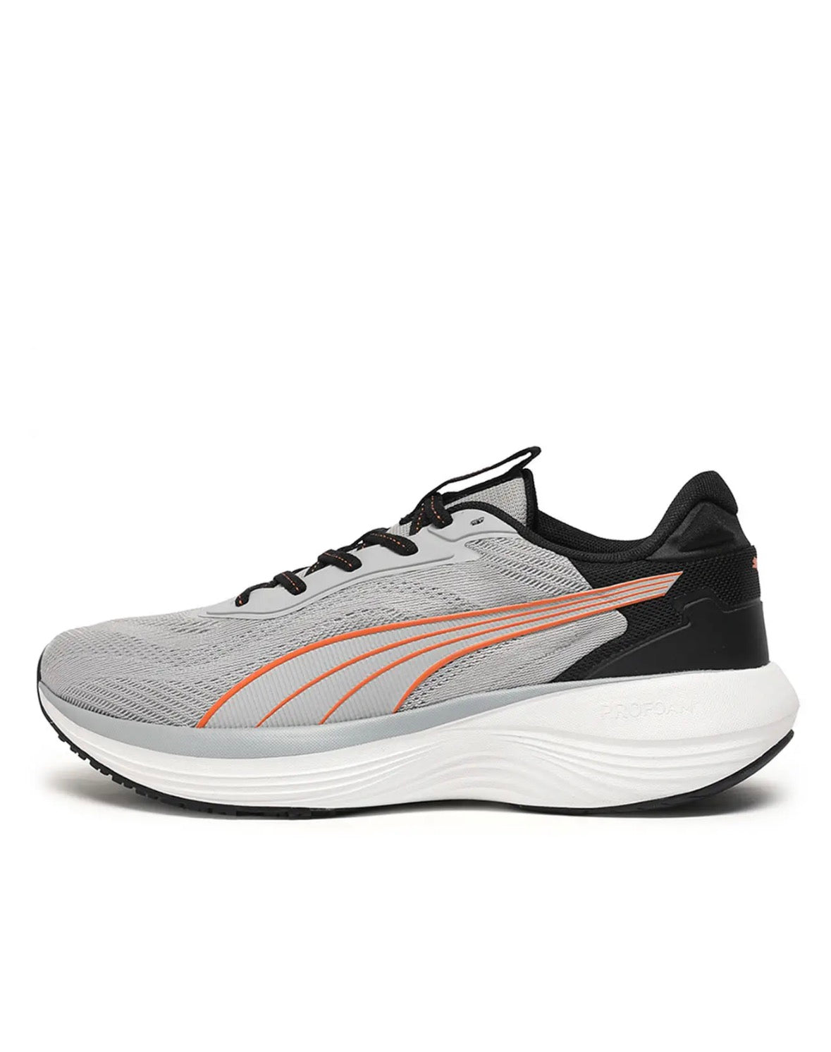 Puma Galaxis Pro Running Shoes-31176704
