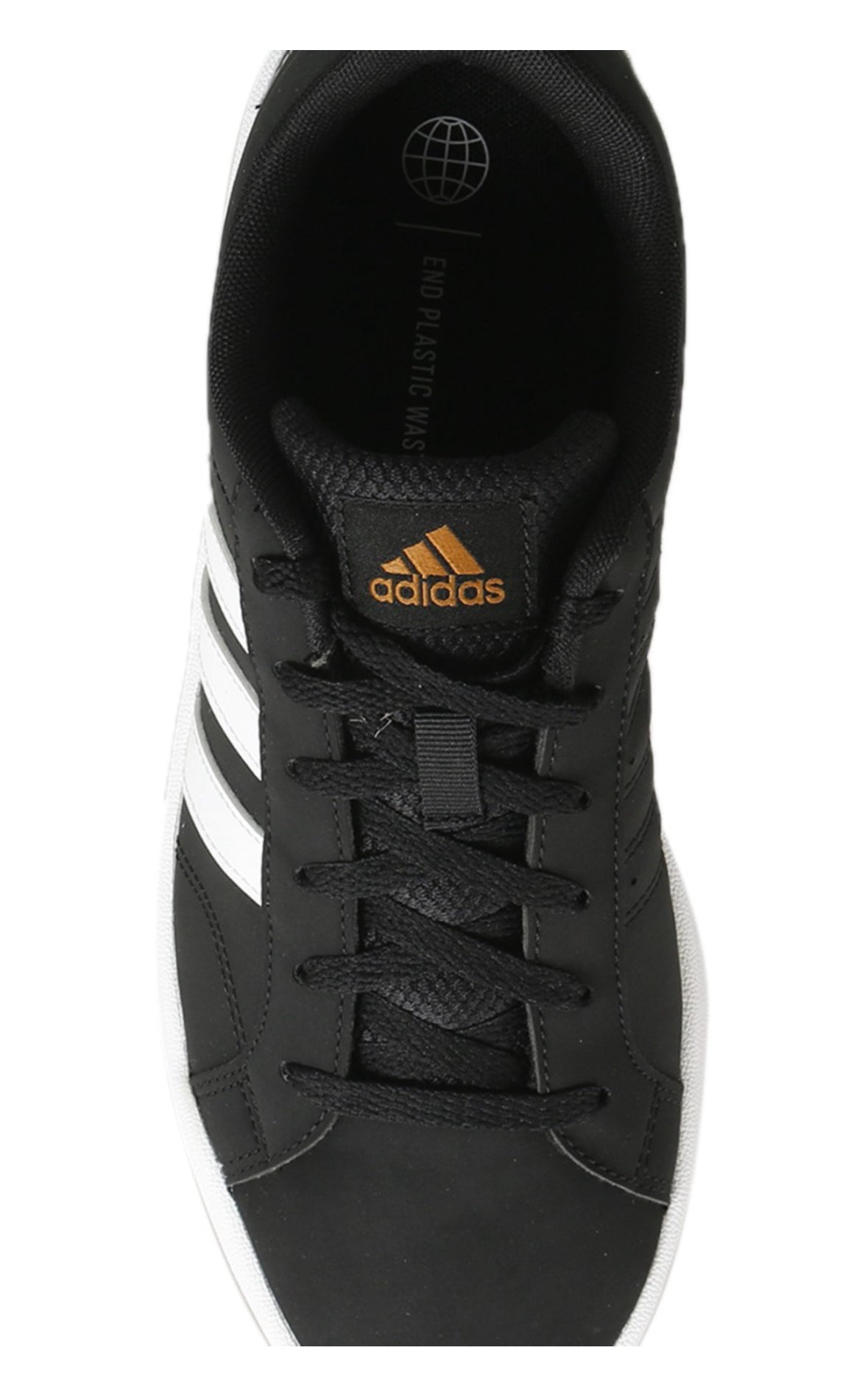 Adidas VS Pace 2.0 IKD Sneaker-jk1852