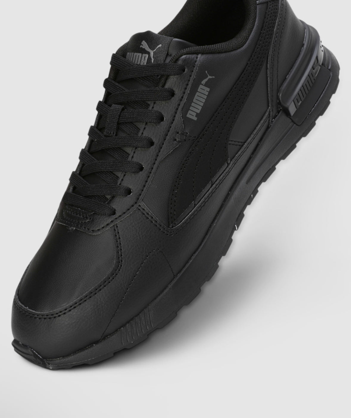 Graviton SL Sneakers-395378 01