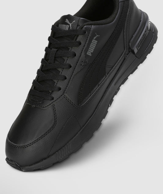 Graviton SL Sneakers-395378 01
