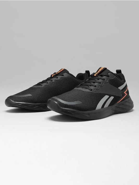 Adapt -og Charge M Running Shoes-Rmsota4638