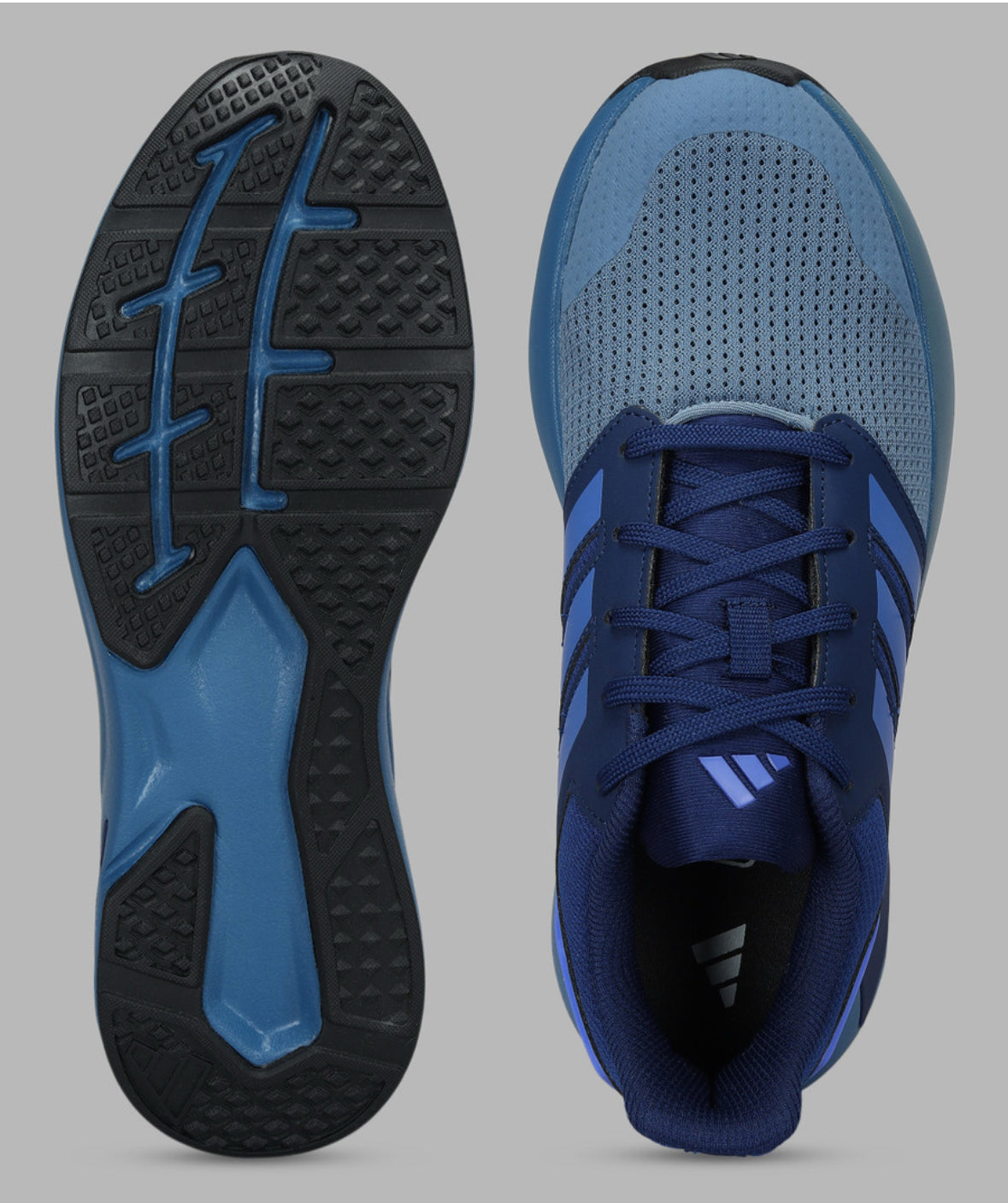Adidas Running Shoes -jk1029
