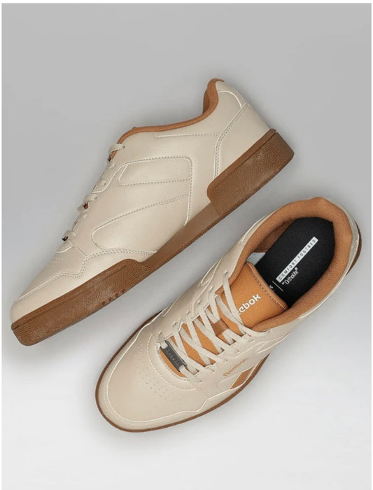 Reebok Club C Valley Running Shoes-Rusoaa4385