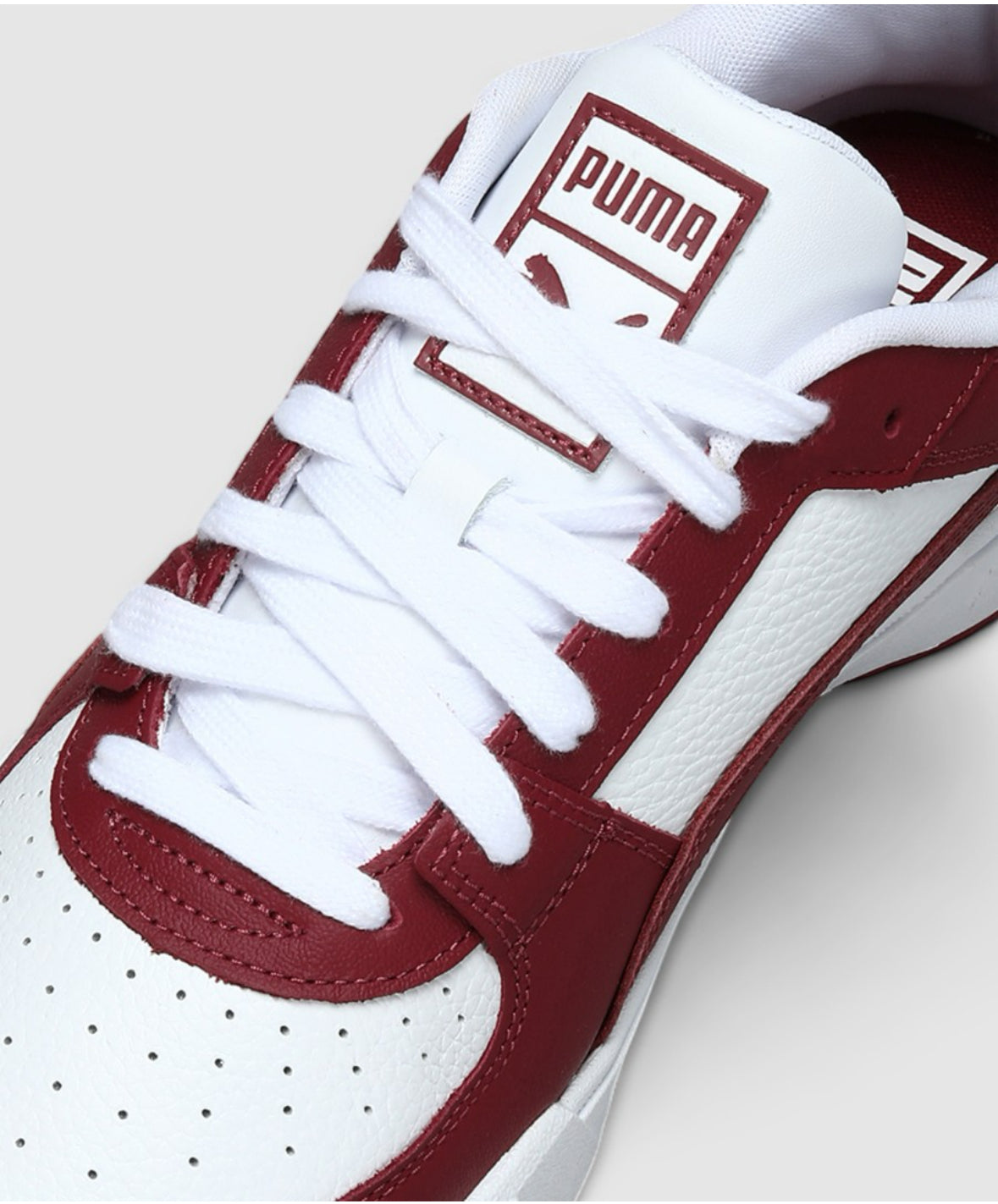 CA Pro Classic Casuals-380190 55