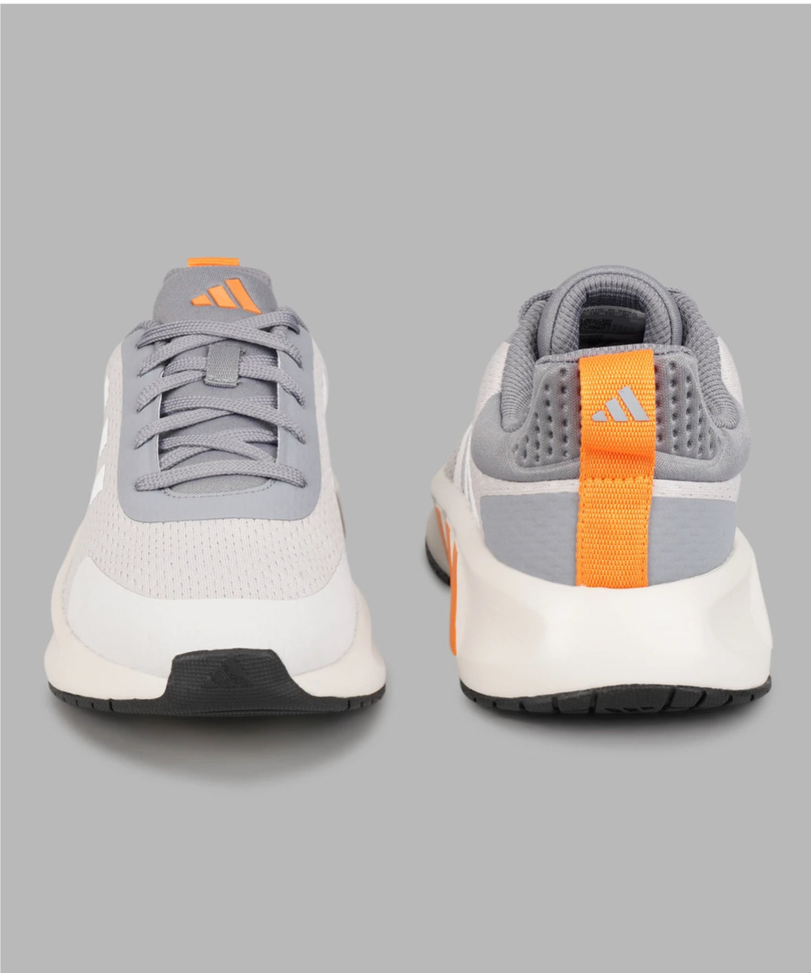ADIDAS VENT-GO Running Shoes For Men -jk1276