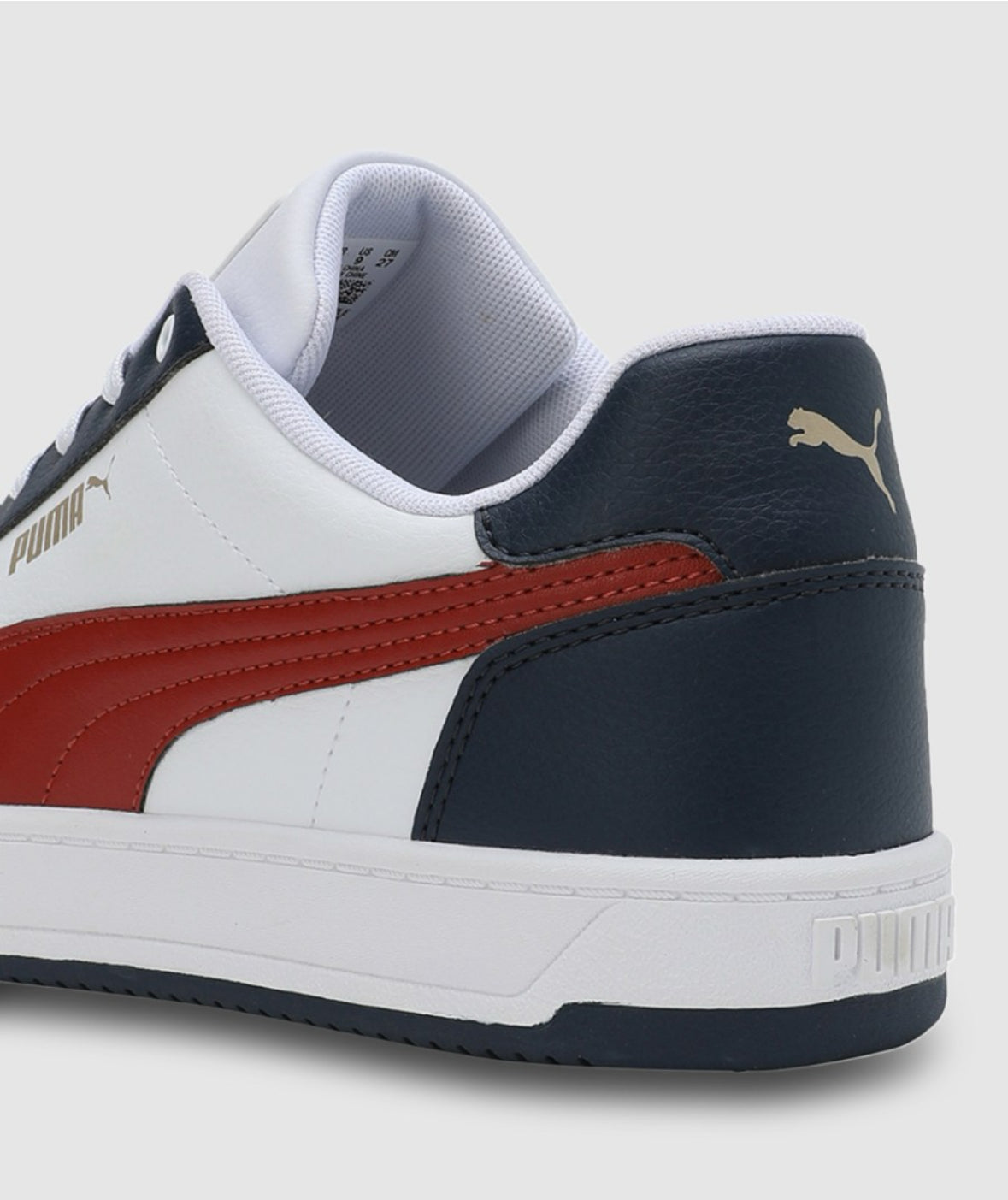 Puma Caven 2.0 Casuals Shoes-392290 40