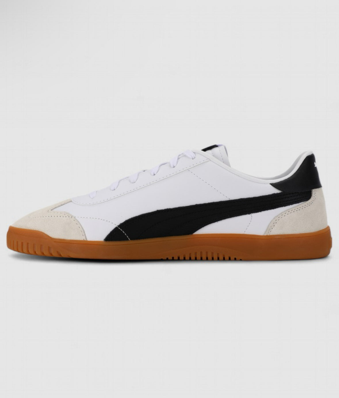 Puma Club 5v5 SD Sneakers-397449 01