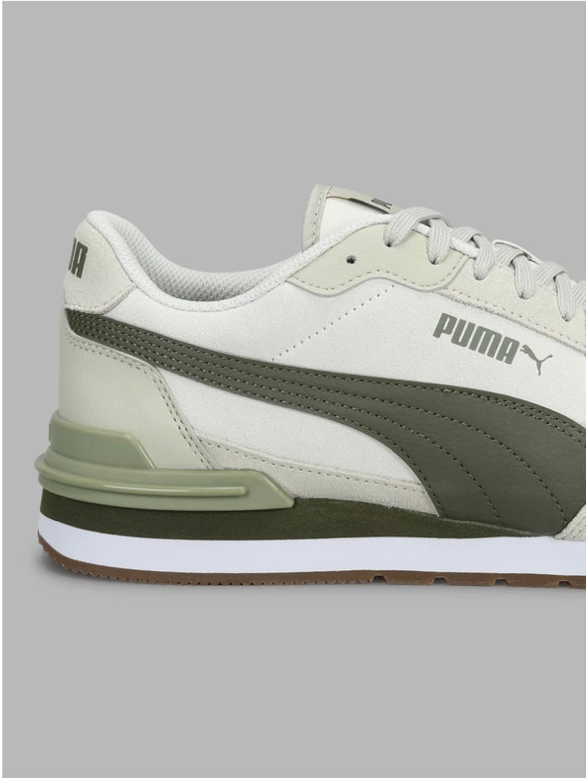 Puma St Runner V4  Sneakers-399665 12