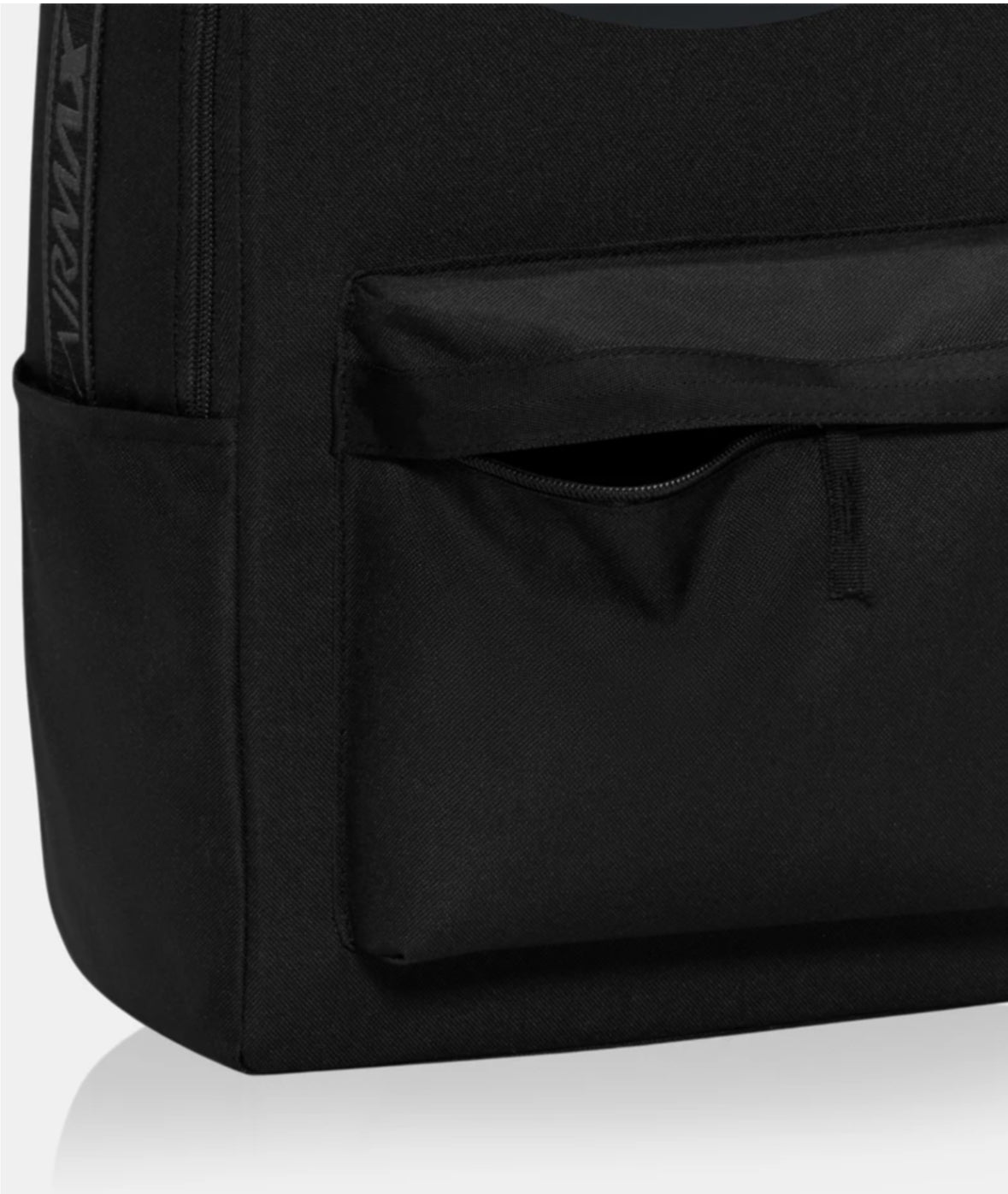 Medium 25 L Backpack Air Max Heritage( Black)-Hj8299-010
