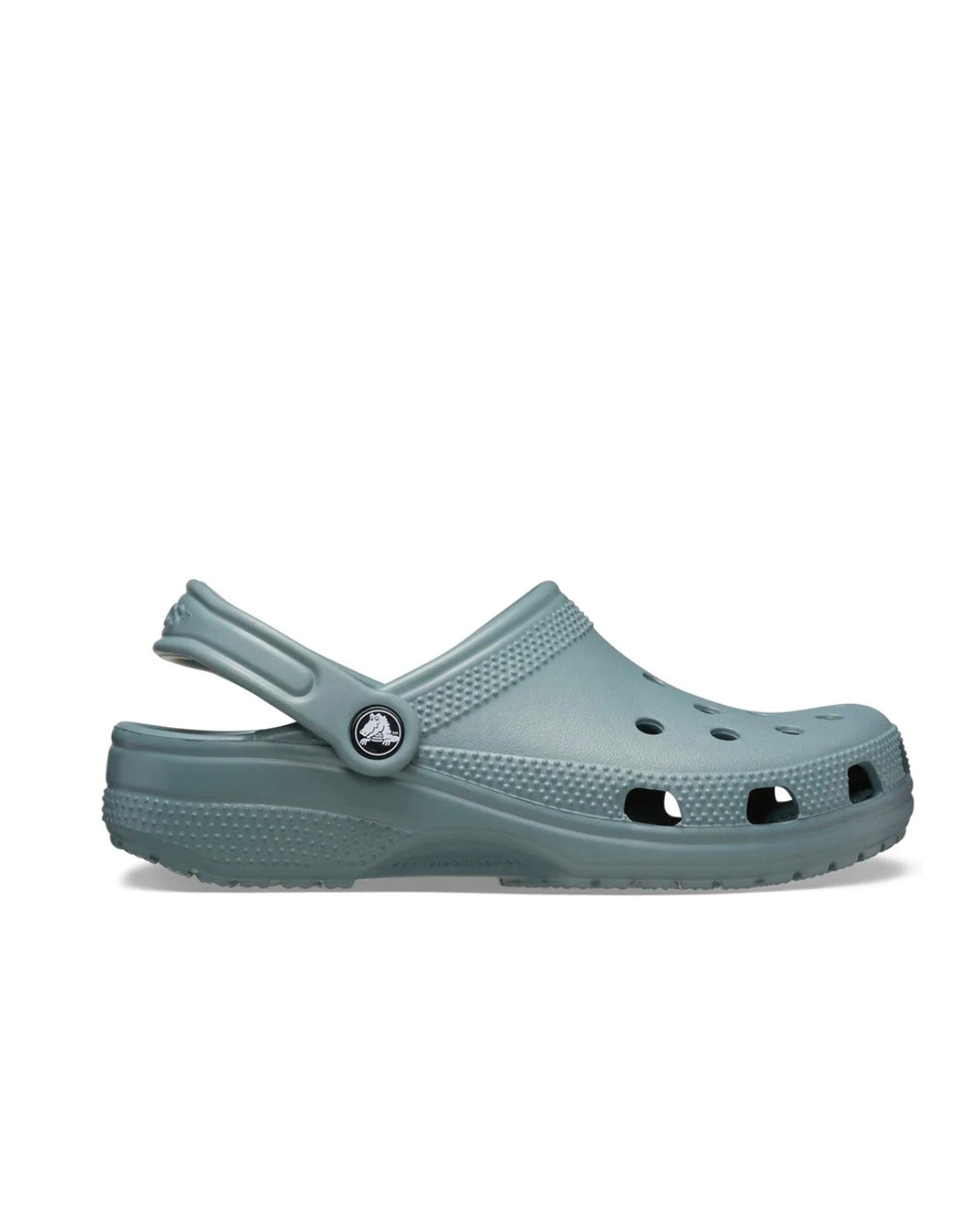 Classic clog - pond-10001-3YO