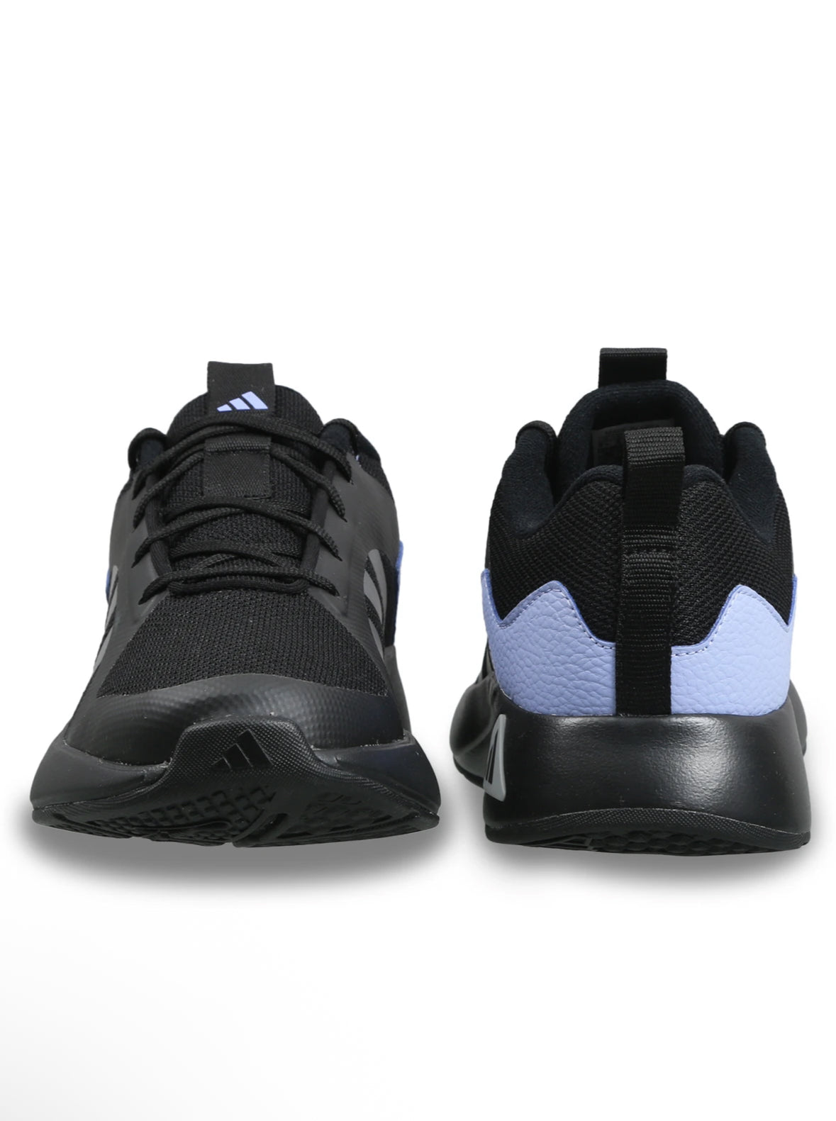 Adidas zap-Run Running Shoes-jj5402