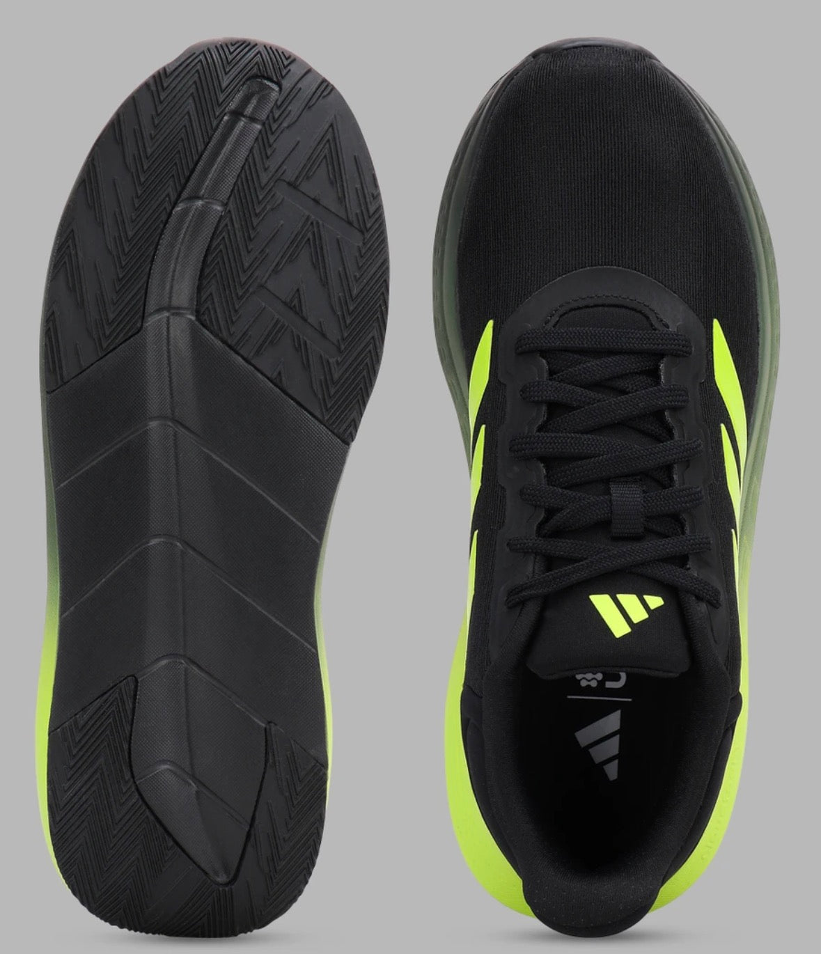 Aerovortex Glide  M Running Shoes-Ki2840