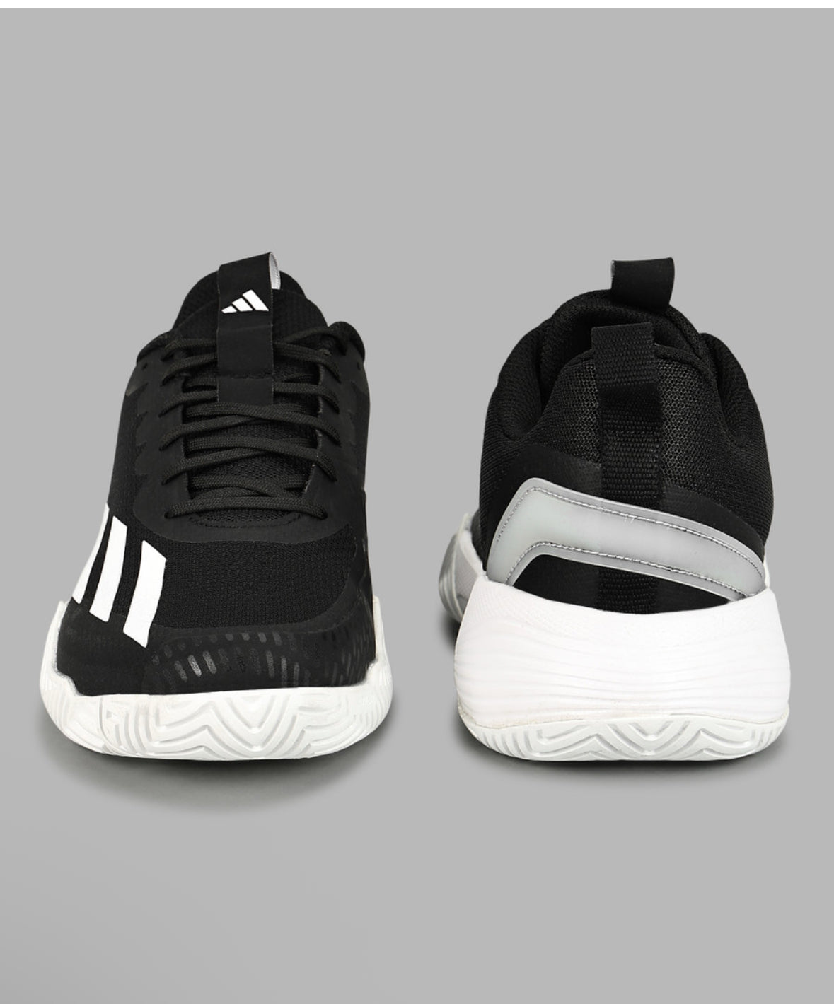 Cyberstin M Tennis Shoes-jk1198