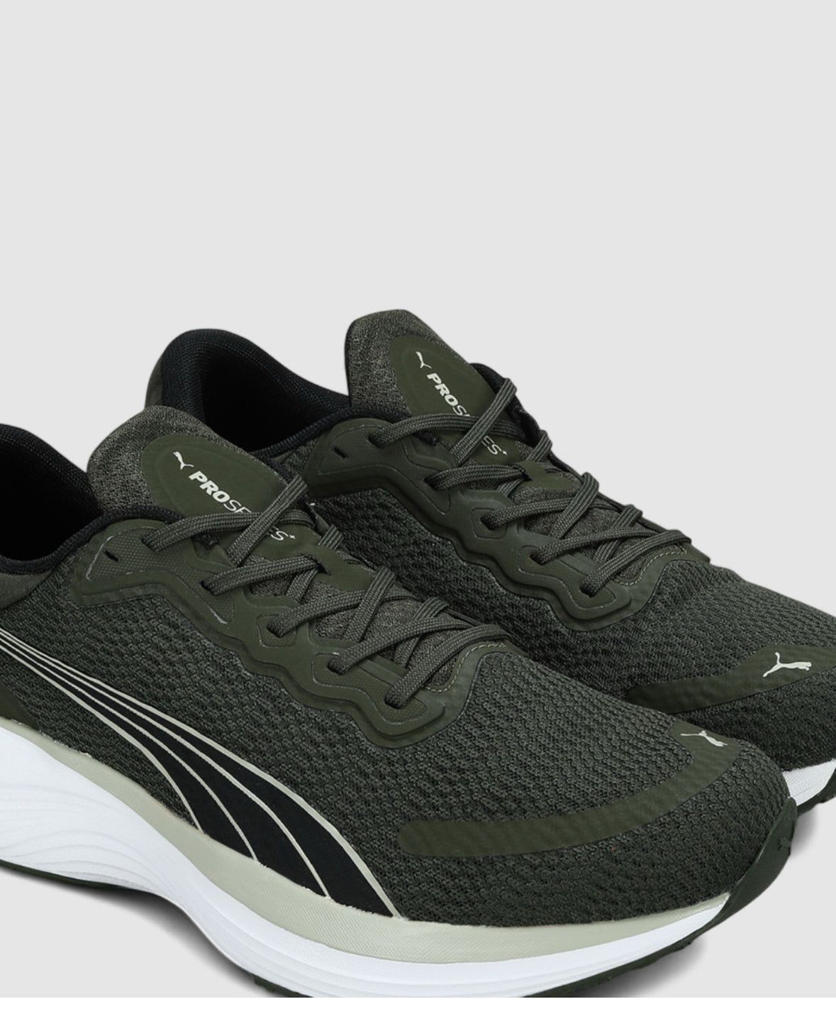 Puma cyclonitePro Res Running Shoes-31136903
