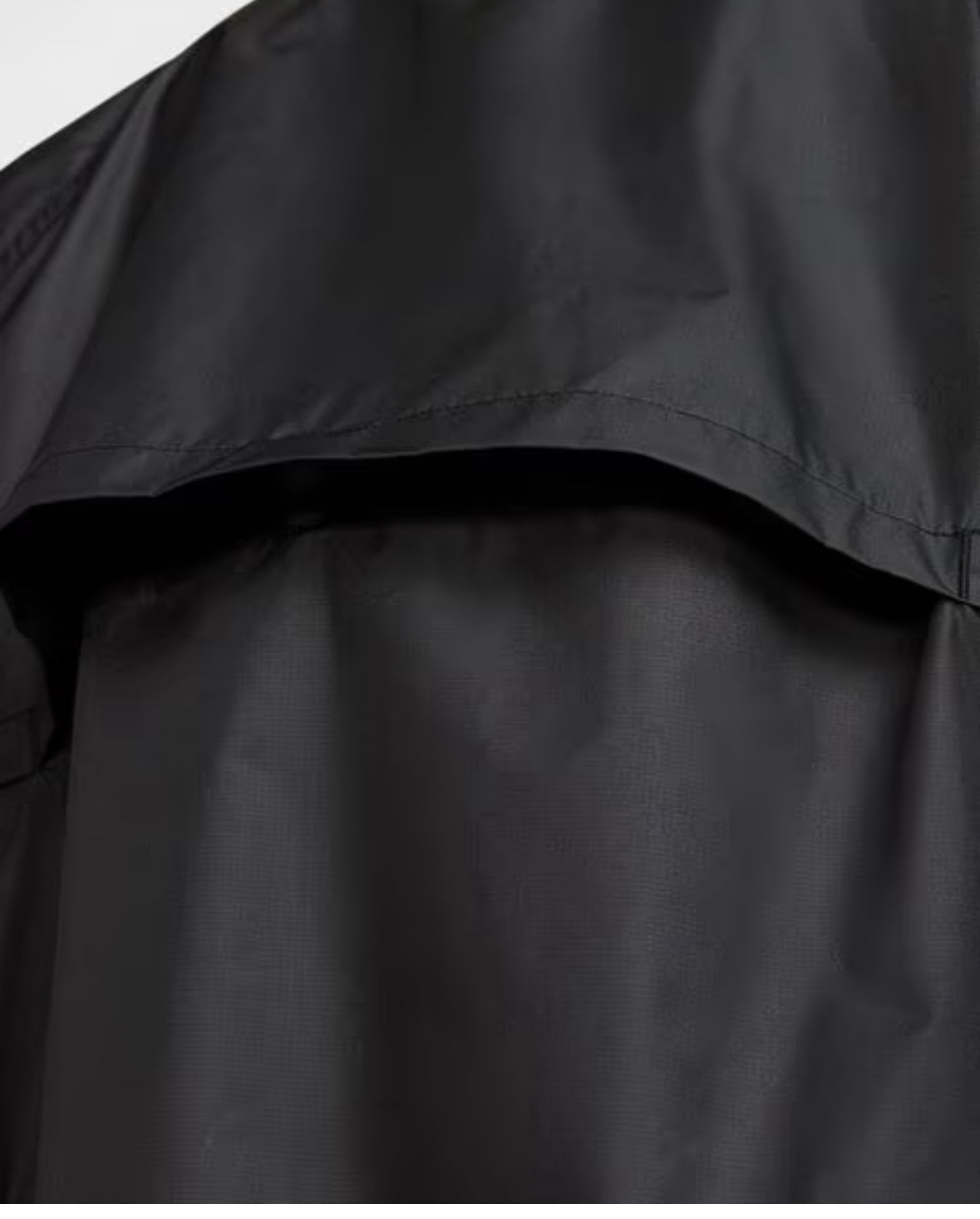 Men Club Woven Regular Fit Bomber Jacket -Hv1140-010