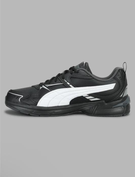 Puma Mileno Tech 2000 L Sneakers-402627 01