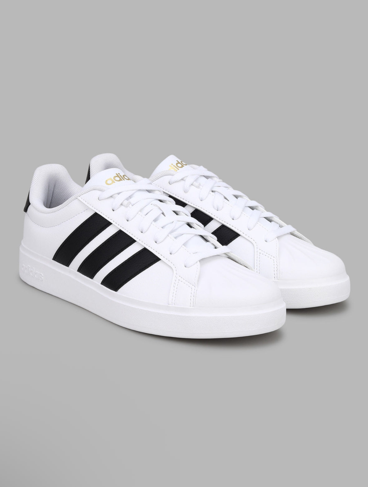 Adidas Streettalk Sneaker-Jp8275