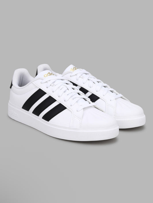 Adidas Streettalk Sneaker-Jp8275
