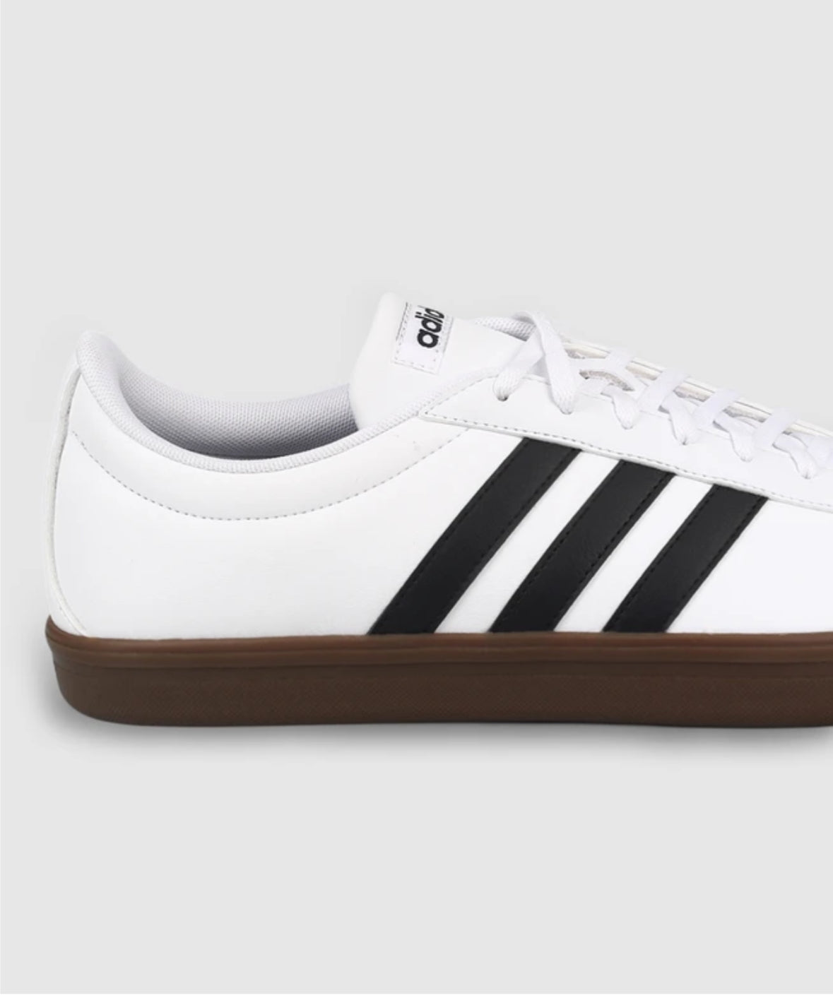 Adidas VL Court Base IKD-Jl2246