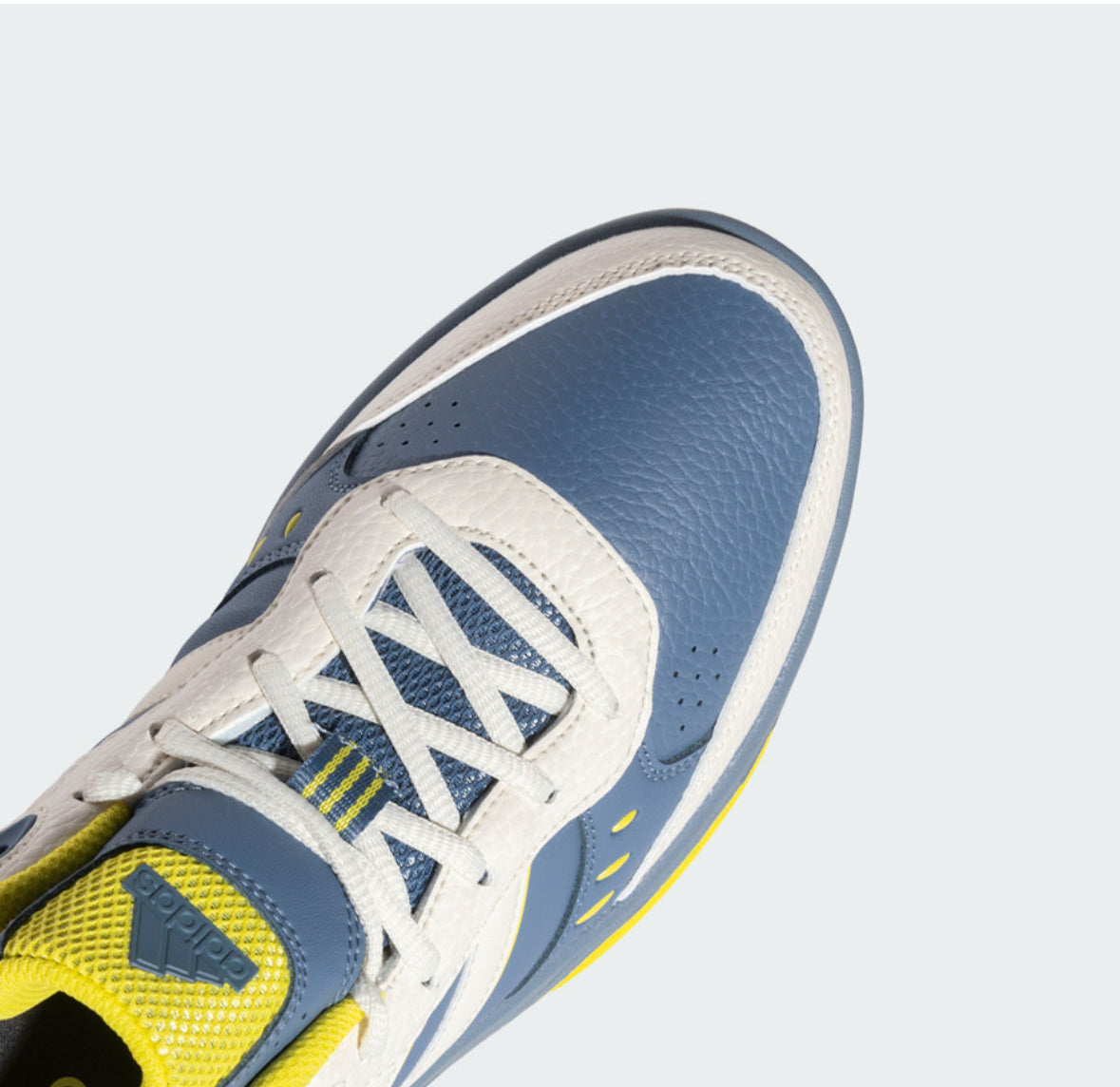 SMPHNY Sneaker-jk2122