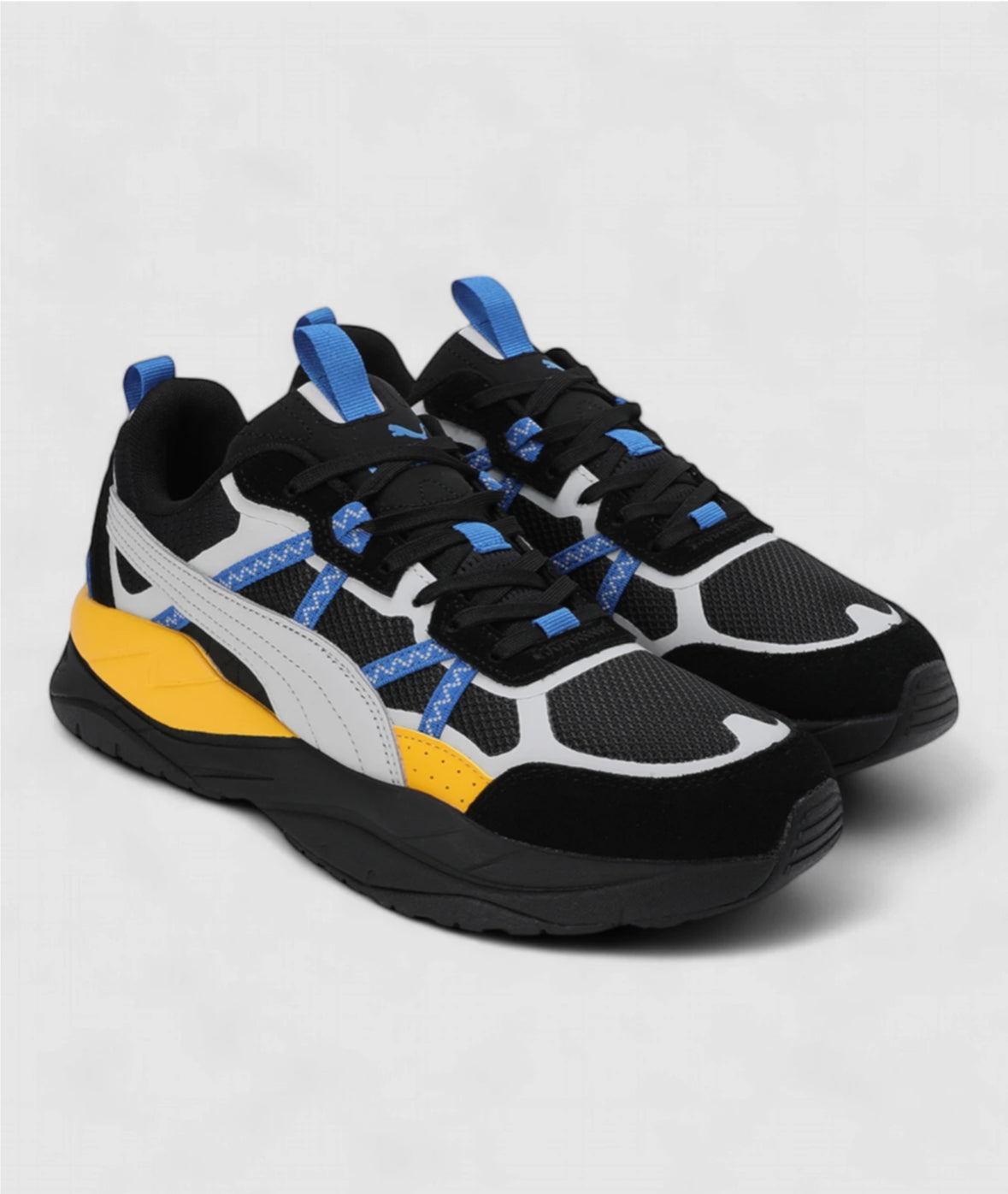 Puma X-Ray Tour Casuals