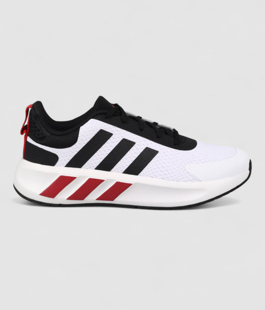 Vent-go Running Shoes-jk1277