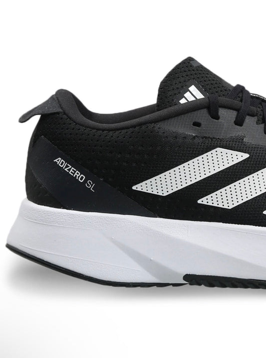 Adidas adizero SL Running Shoes-Hq1349