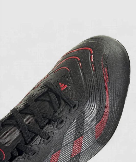 Predator league FG/MG Football Shoes-id1328