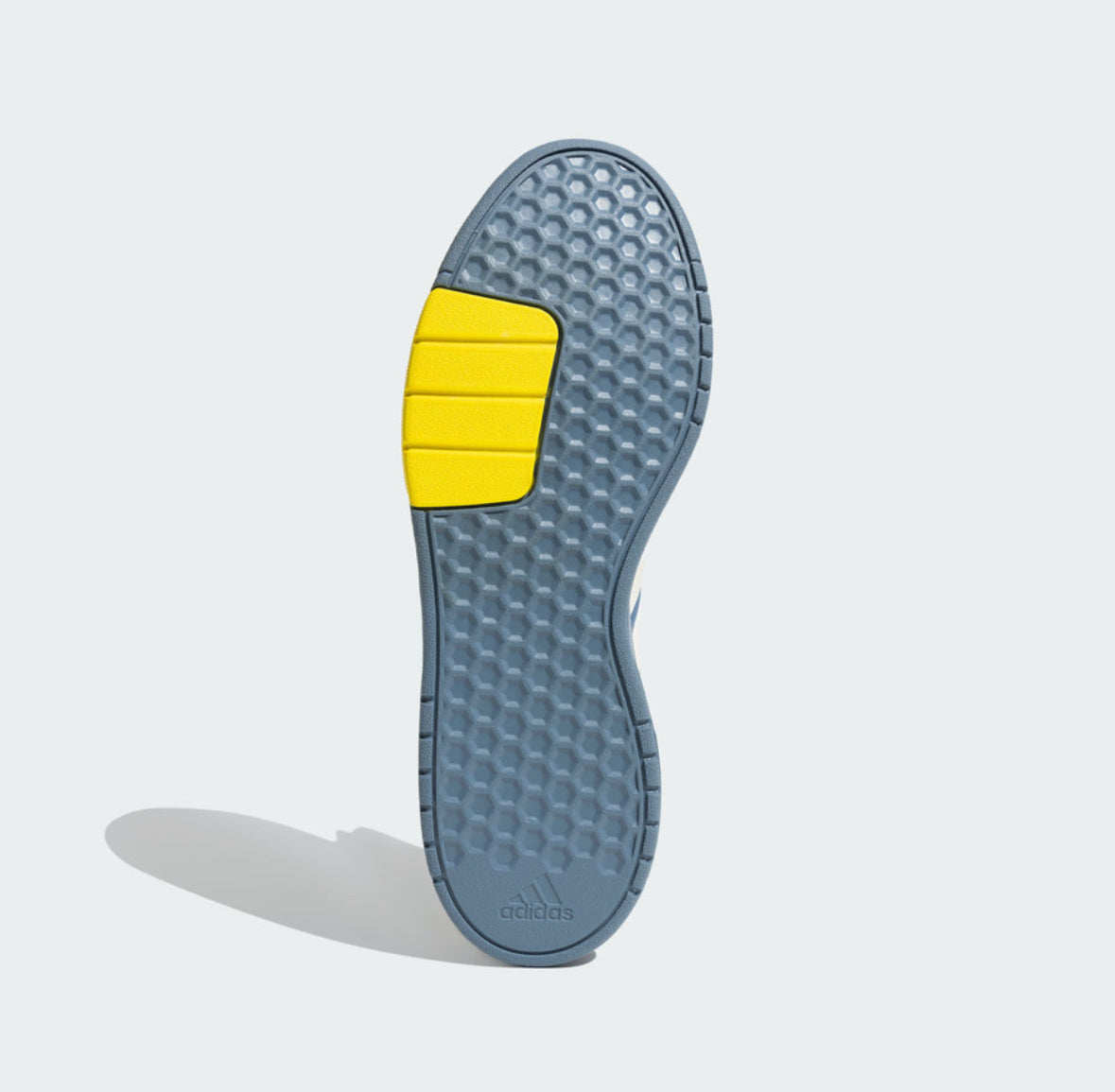 SMPHNY Sneaker-jk2122