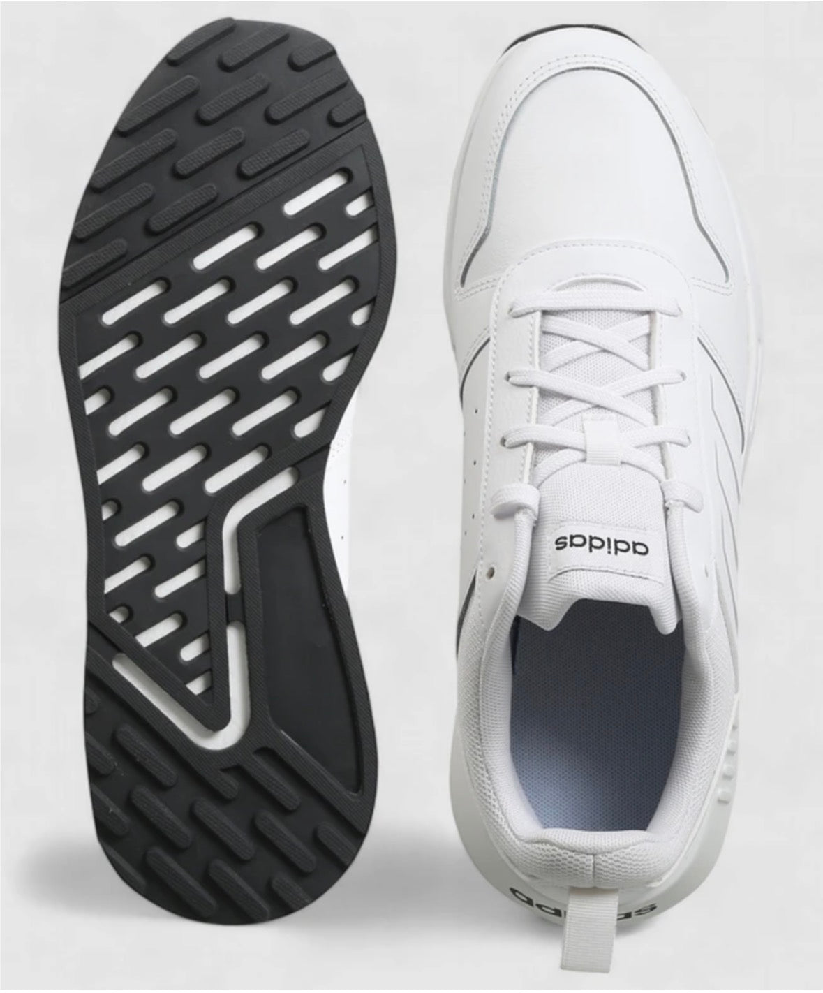 Adidas Tensuar M1 Sneakers -iu8620