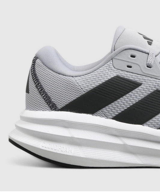 Galaxy 7 M Running Shoes-Id8754