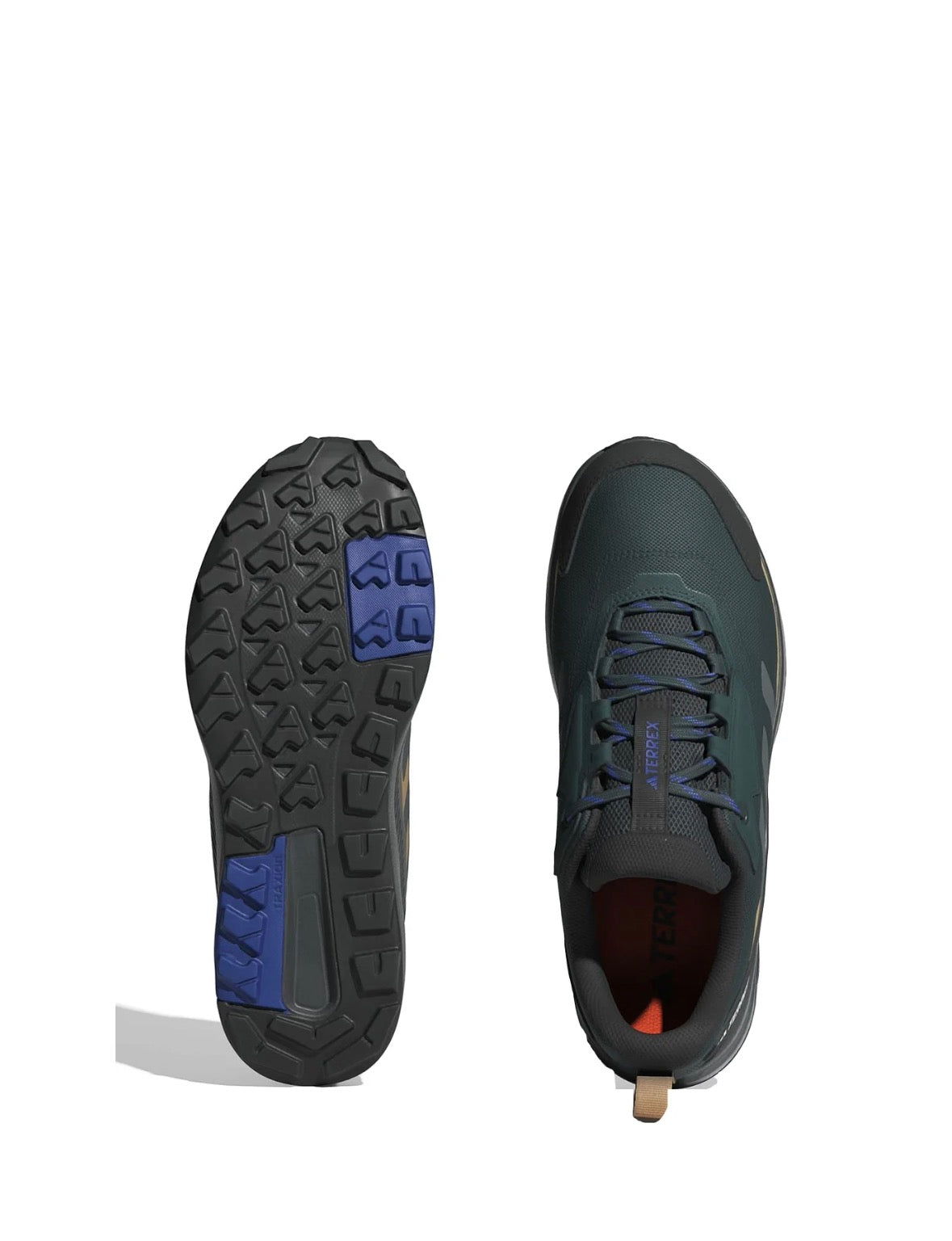 Adidas Terrex Trailmaker Lt Men-Jq9954