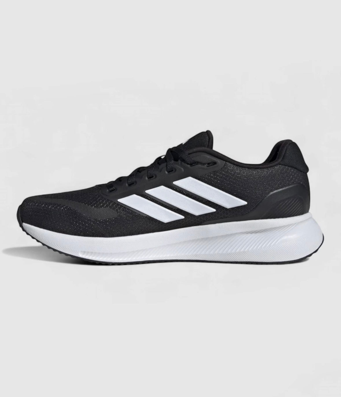 Run Falcon 4 OutDoors Shoes-Ih7758