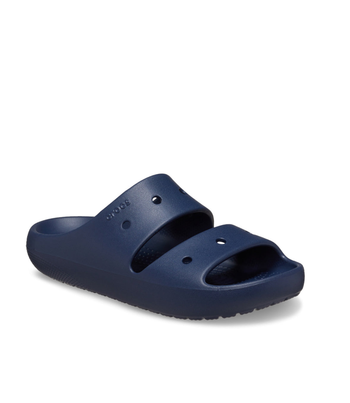 Men Classic 2.0  Casual Sandal 209403-410