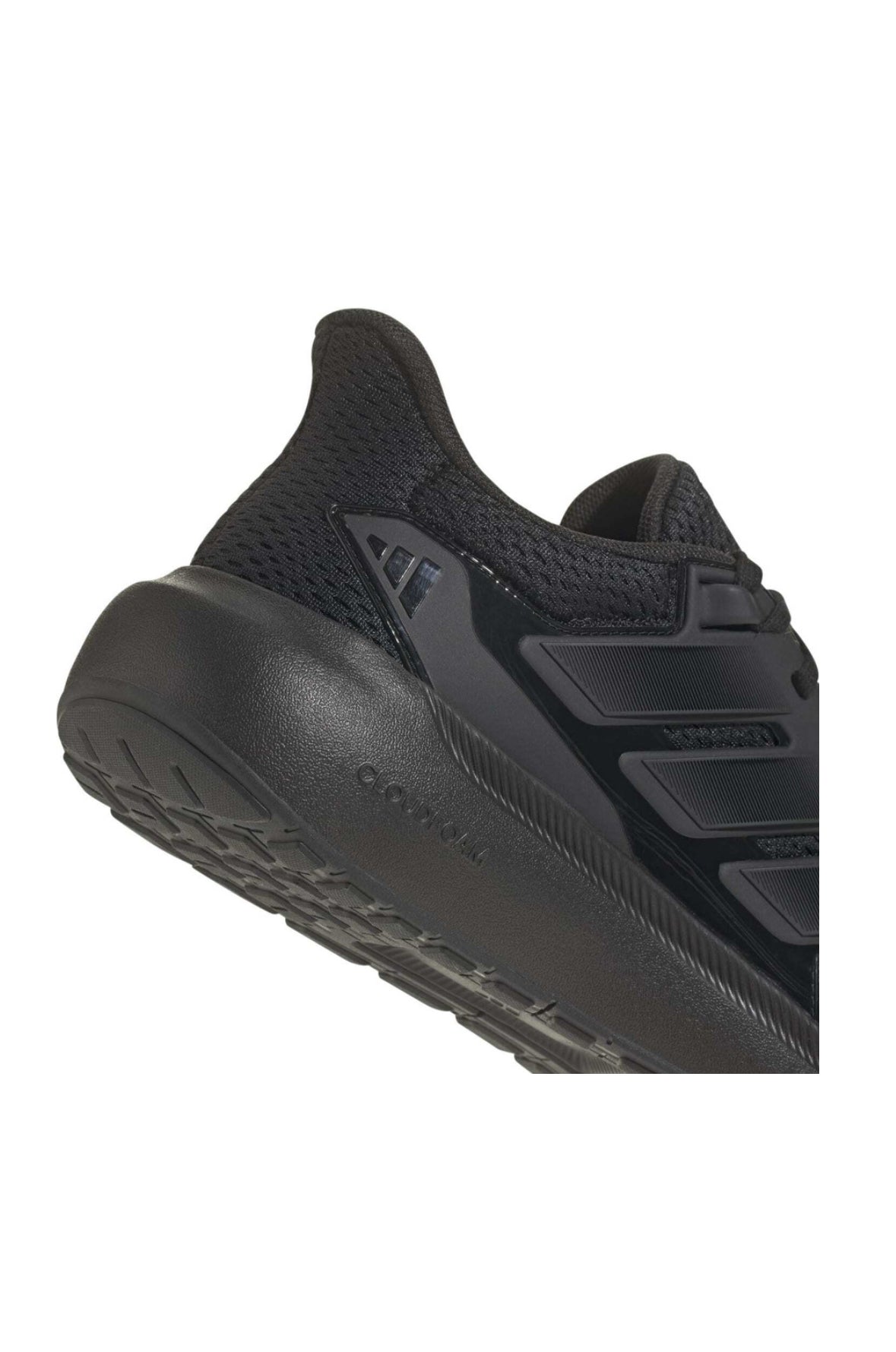 Adidas Ultimashow 2.0 Training & Gym  shoes Black-IE8898