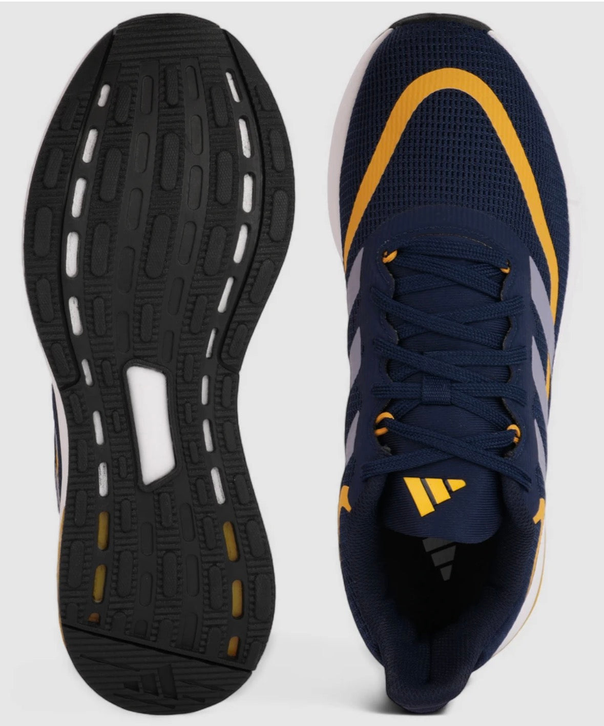 Adidas Beastmode M Running Shoes-Iq8862