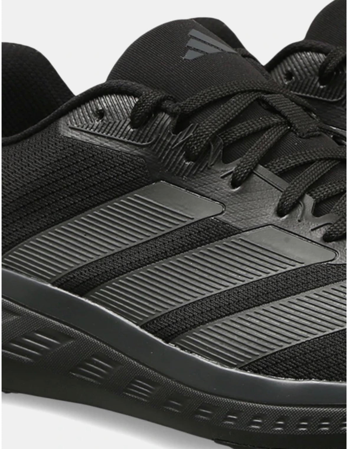 Adidas PopRun 2M Running Shoes-Kk1515