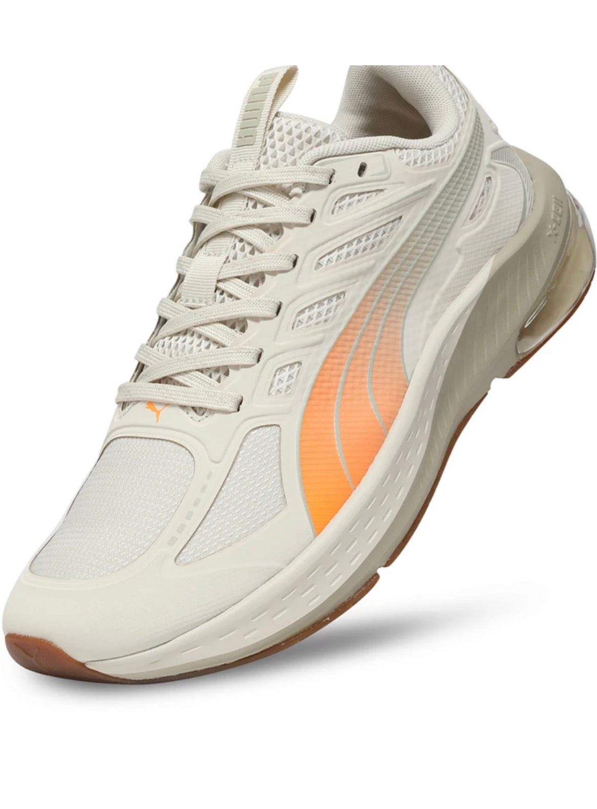 Puma X-Cell LightSpeed Res-31335202