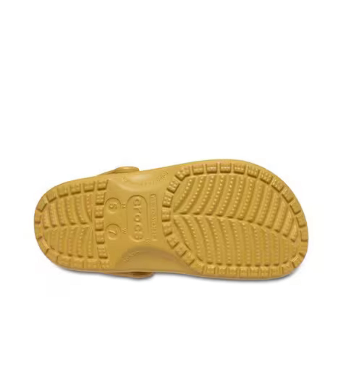 Men Sandals With EVA Upper -10001-76a