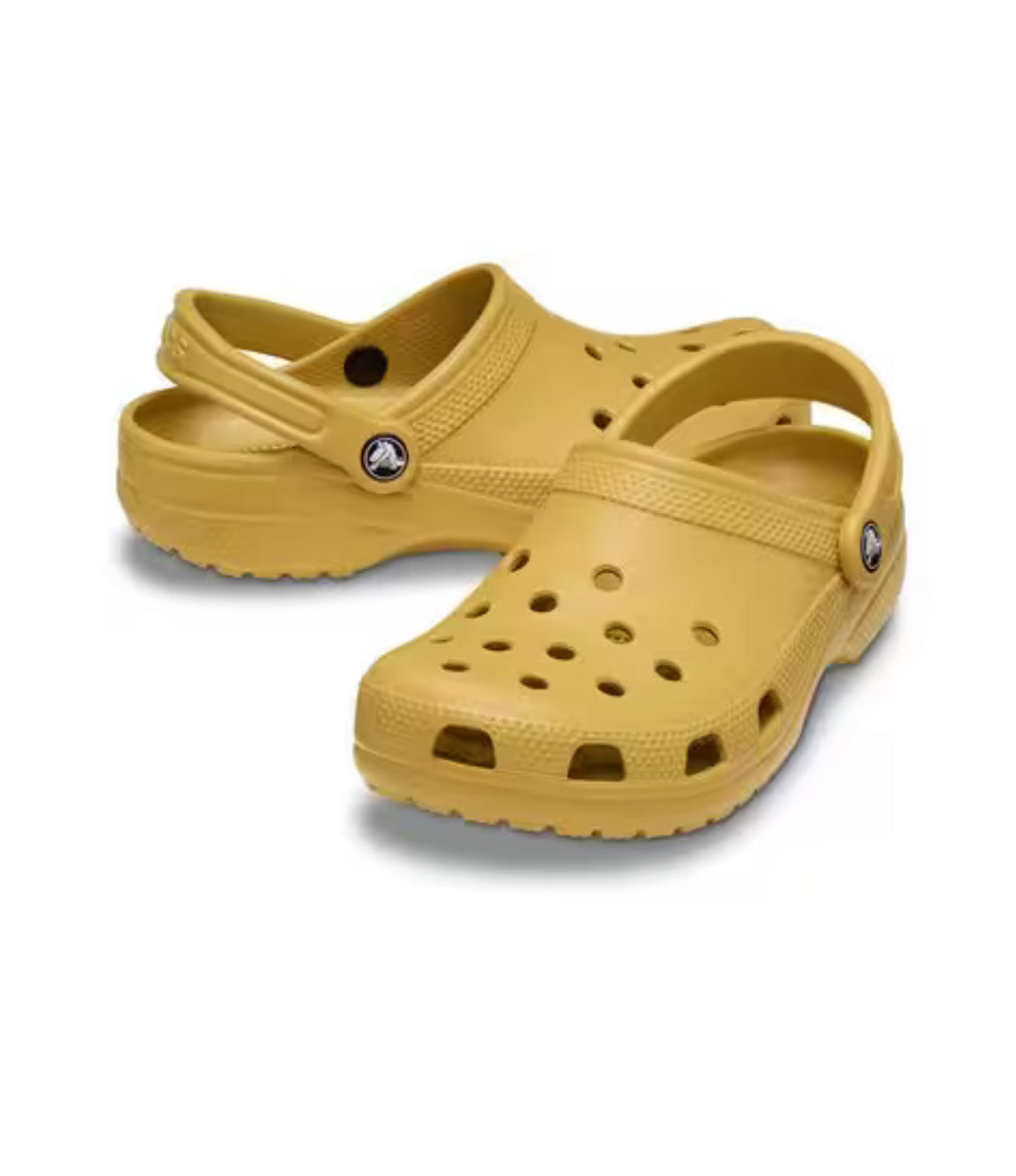 Men Sandals With EVA Upper -10001-76a