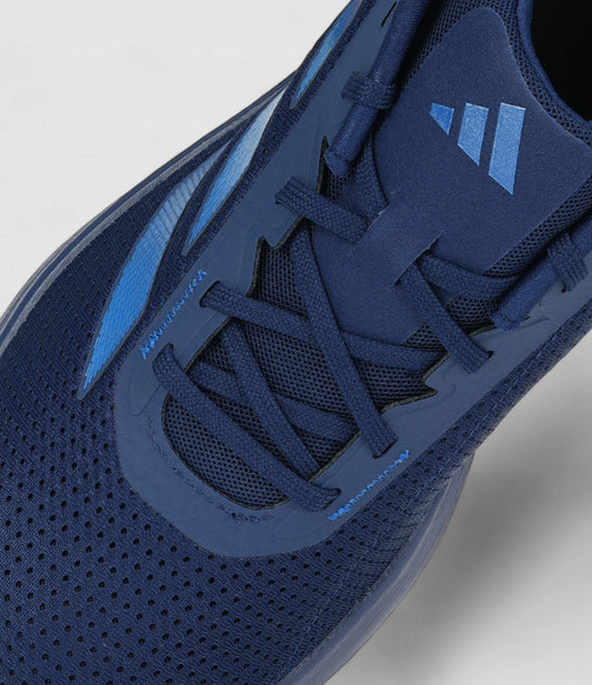 Duramo Sl M Running Shoes-Ie7969