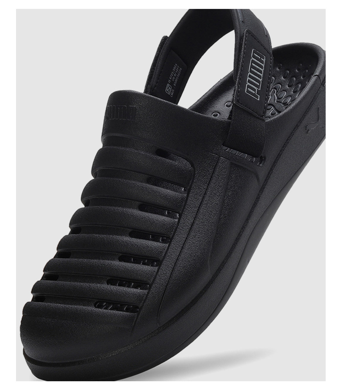Puma clogs  sandal-39709502