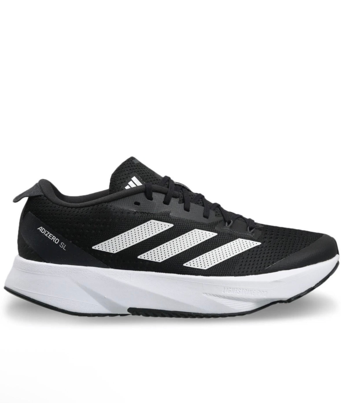 Adidas adizero SL Running Shoes-Hq1349