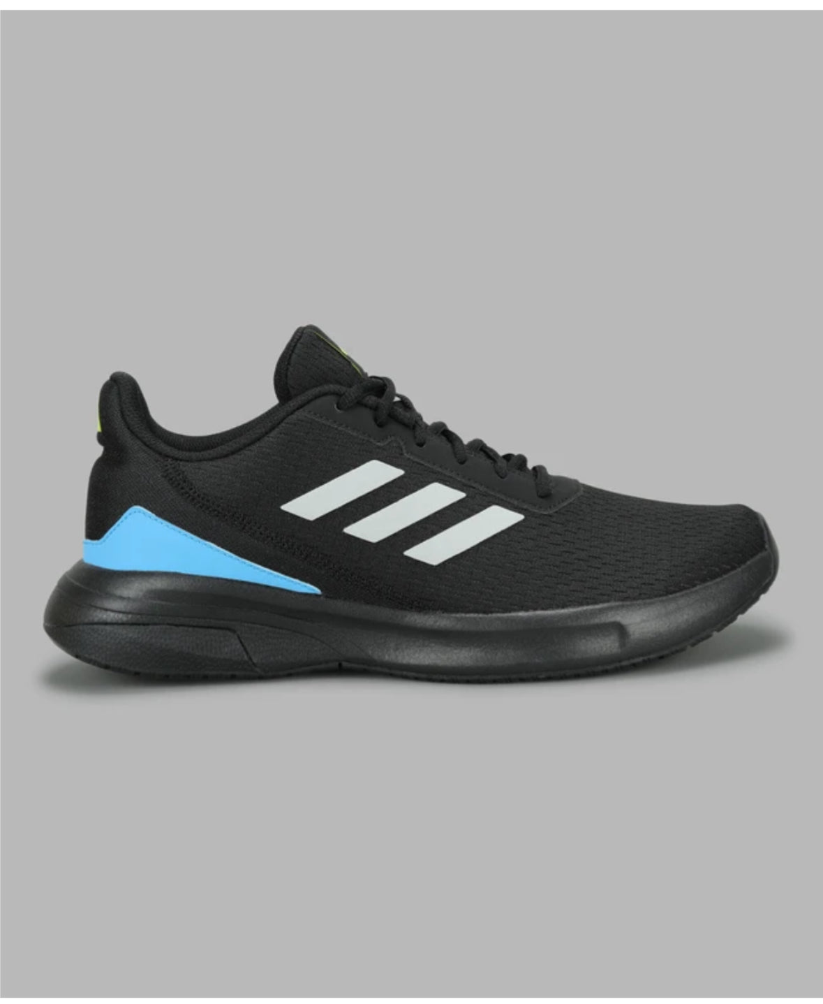Adidas Runesy M Running Shoes-Gb2497