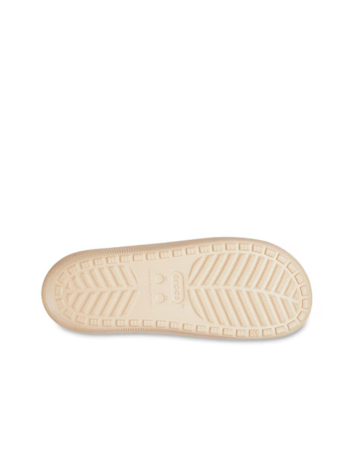 Men Slip On Shoes -209401-2ds