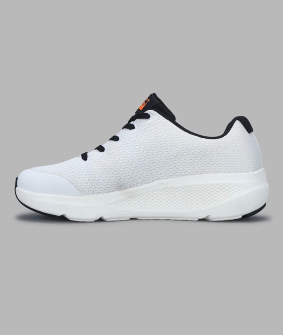 Sketchers Go Run Elevate Running Shoes-894444id-wtbk